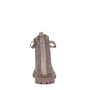 Gioseppo Girls' Ankle Boots Taupe