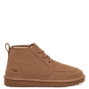 Brązowy