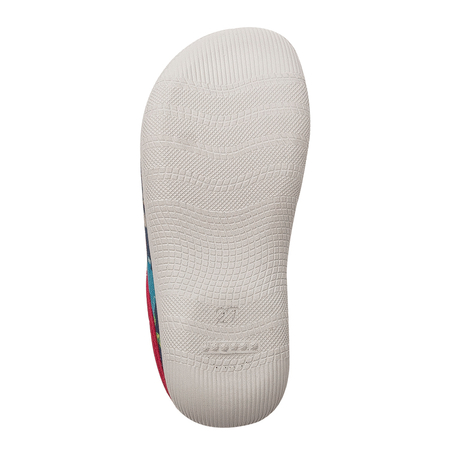 Inblu Children's slippers for boys Navy