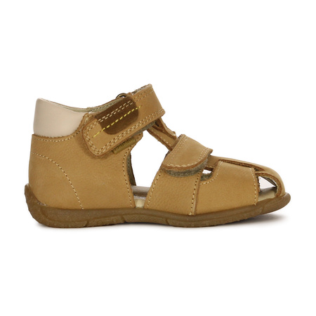 Primigi Children's Sandals Beige