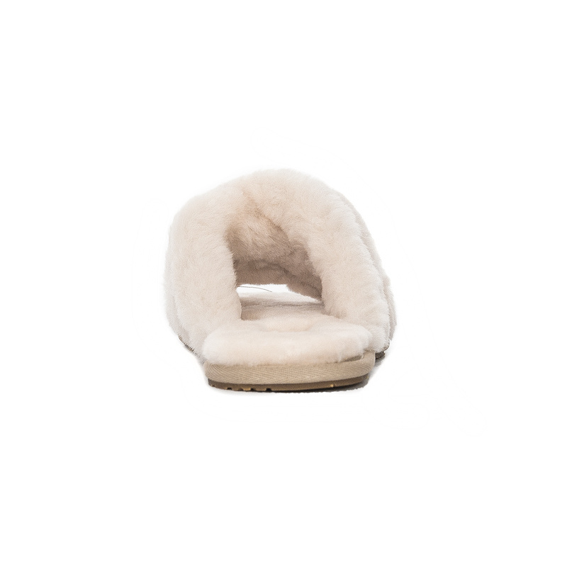 W Scuffita Sand UGG 1123572 SAN