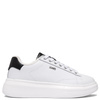 Liu Jo Women's White Sneakers