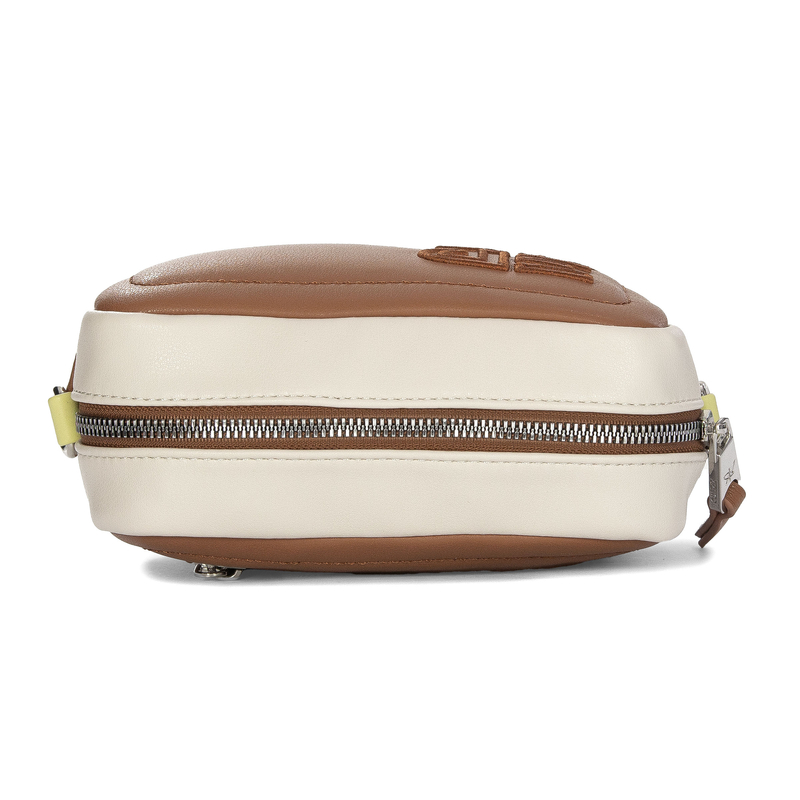 Pepe Moll Women's Handbag Brown