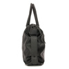 Hispanitas Torba damska Bolsos Samba-I22 Black czarna
