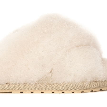 EMU Australia Natural Mayberry W11573 Neutral