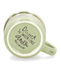 Anekke Imaginary Mug 360 ml