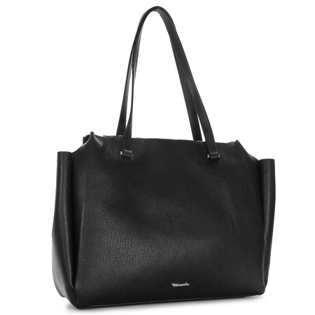 Tamaris Women's Black Bag