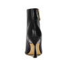 Botki Guess BRUNELA Black