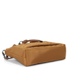 Pepe Moll Manuela Mustard Women's Handbag Messenger Bag