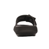 Big Star Flip-Flops Black