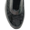 Venezia YSB 4024 7001 SIL-GR Flat Shoes
