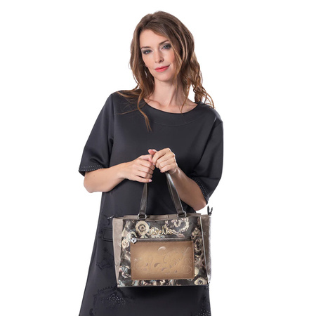 Anekke Women's Handbag