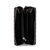 Tamaris Women's Wallet Black