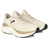 Puma Womens Softride Mayve Cream