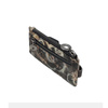 Anekke Women's Case