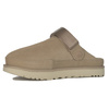 UGG Kapcie damskie klapki Driftwood W Goldenstar Clog DRI
