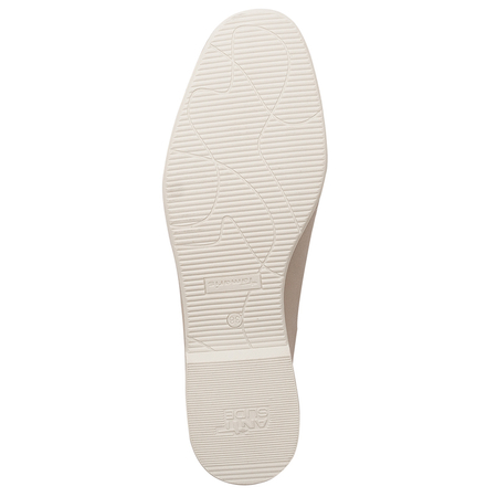 Tamaris Mocasins 24206-20-413 Ivory