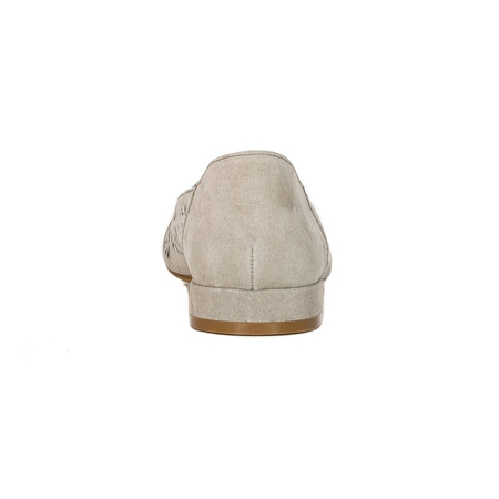 Sergio Leone BL627 Coffe Ballerina