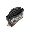 Anekke Women's Handbag