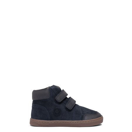 Gioseppo Boys' Shoes Navy