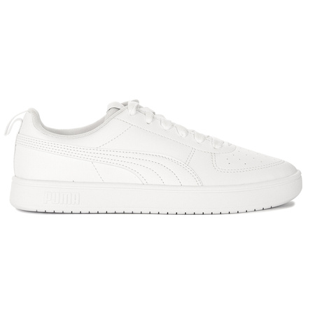 Rickie Jr Puma Sneakers