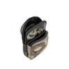 Anekke Women's Handbag