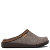 Inblu Women's Beige Slippers