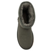 UGG Botki Classic Short II Forest Night FRSN
