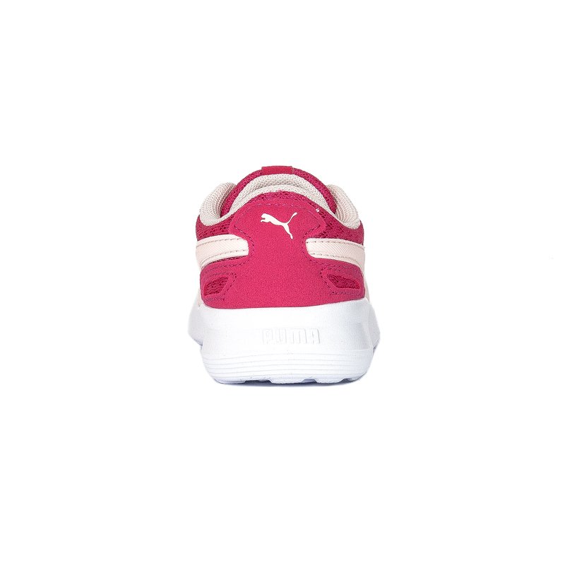Puma ST Activate AC INF 369071 12 Pink Sneakers