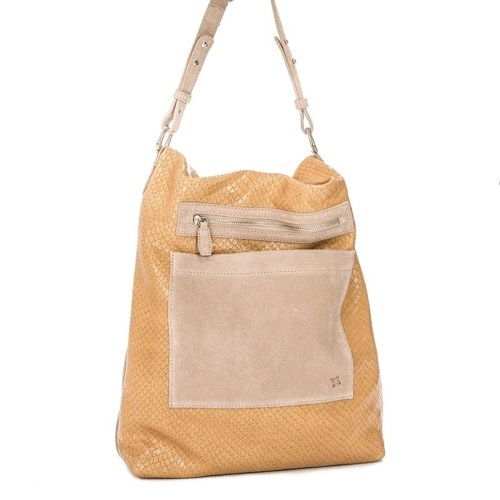 Maciejka TRB04-10-00-0 Ginger Handbag