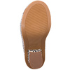 Maciejka Beige Sandals 05932-04/00-1