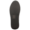 S.Barski Women's Low shoes Leather Gold