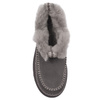 W Classic Ultra Mini Alpine Thunder Cloud UGG 1158224 TCLD