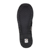 Liu Jo Sneakersy Damskie Na Platformie Black