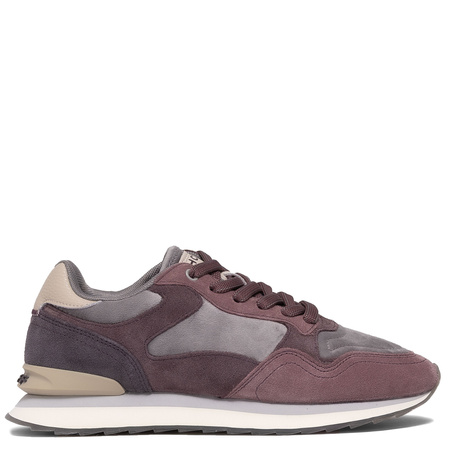 Hoff Women's Melbourne Shoes