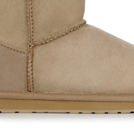 EMU Australia Stinger Mini W10003 Coriander