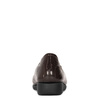 Maciejka Women's Brown Shoes
