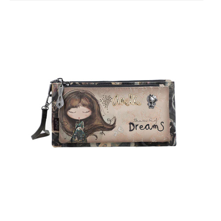 Anekke Women's Wallet