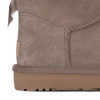 Botki UGG BAILEY BOW II CARIBOU 