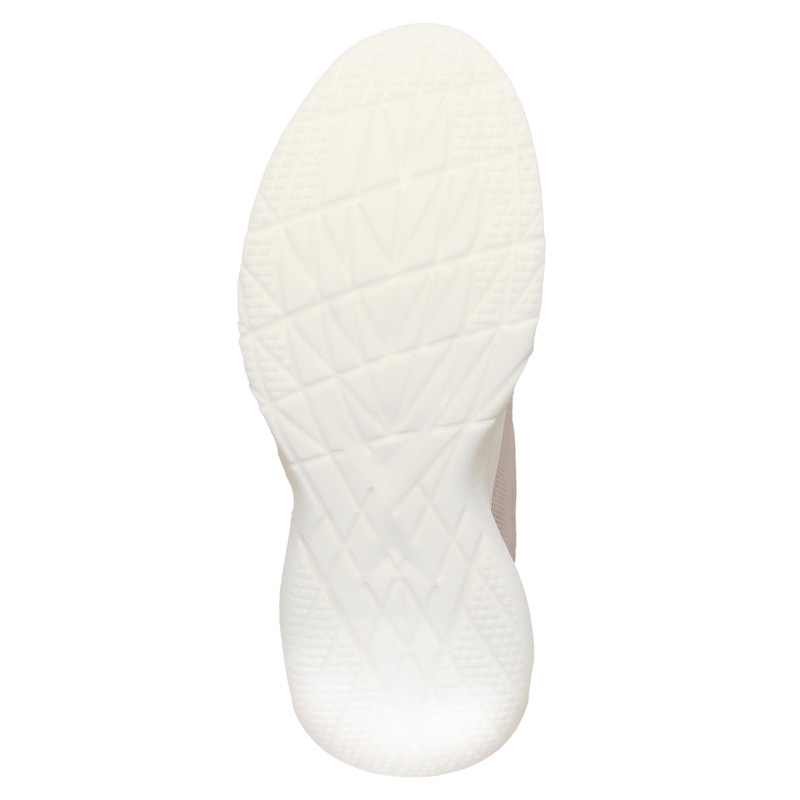 Skechers Sneakersy damskie Natural