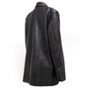Opra Noura Leather Jacket