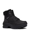  Lee Cooper Women's Insulated Boots Black