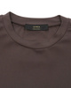 Opra Mocca Short Dir T-shirt