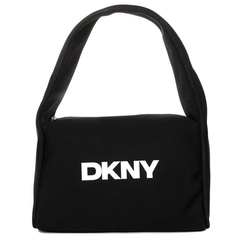 DKNY Torebka Damska Czarna