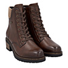 Remonte Women's Insulated Boots, Brown