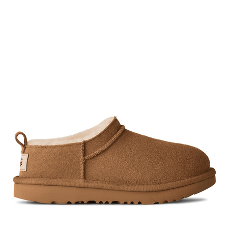 UGG K Classic Micro Chestnut 1174410K-CHE