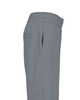 Opra Rih Blue Sweatpants
