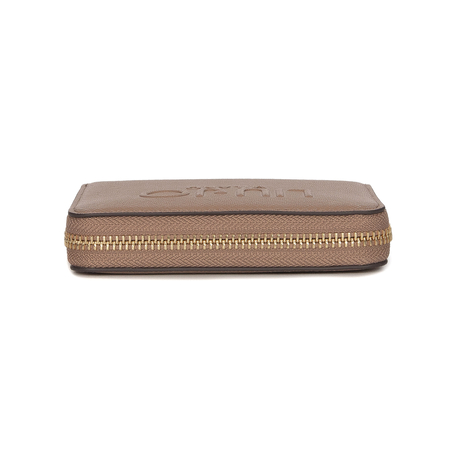Liu Jo Women's Beige Wallet
