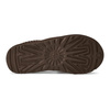 UGG Women's Platform Slippers W Tasman II Burnt Cedar