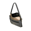 Anekke Women's Handbag